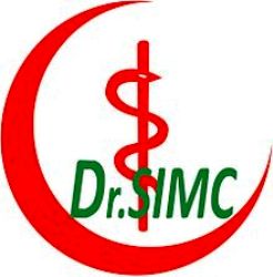 Dr. Sirajul Islam Medical College