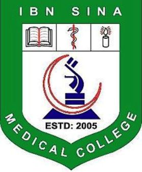 Ibn Sina Medical College, Kallyanpur, Dhaka | MBBS Admission